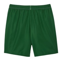 Short Lacoste Sportsuit Blanco Verde