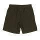 Short Lok Match Verde