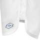 Short Lotto Squadra III Blanco Brillo - Barata Oferta Outlet