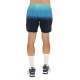 Short Lotto Top IV Azul Degradado - Barata Oferta Outlet