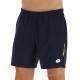 Short Lotto Top IV Marino Azafran - Barata Oferta Outlet