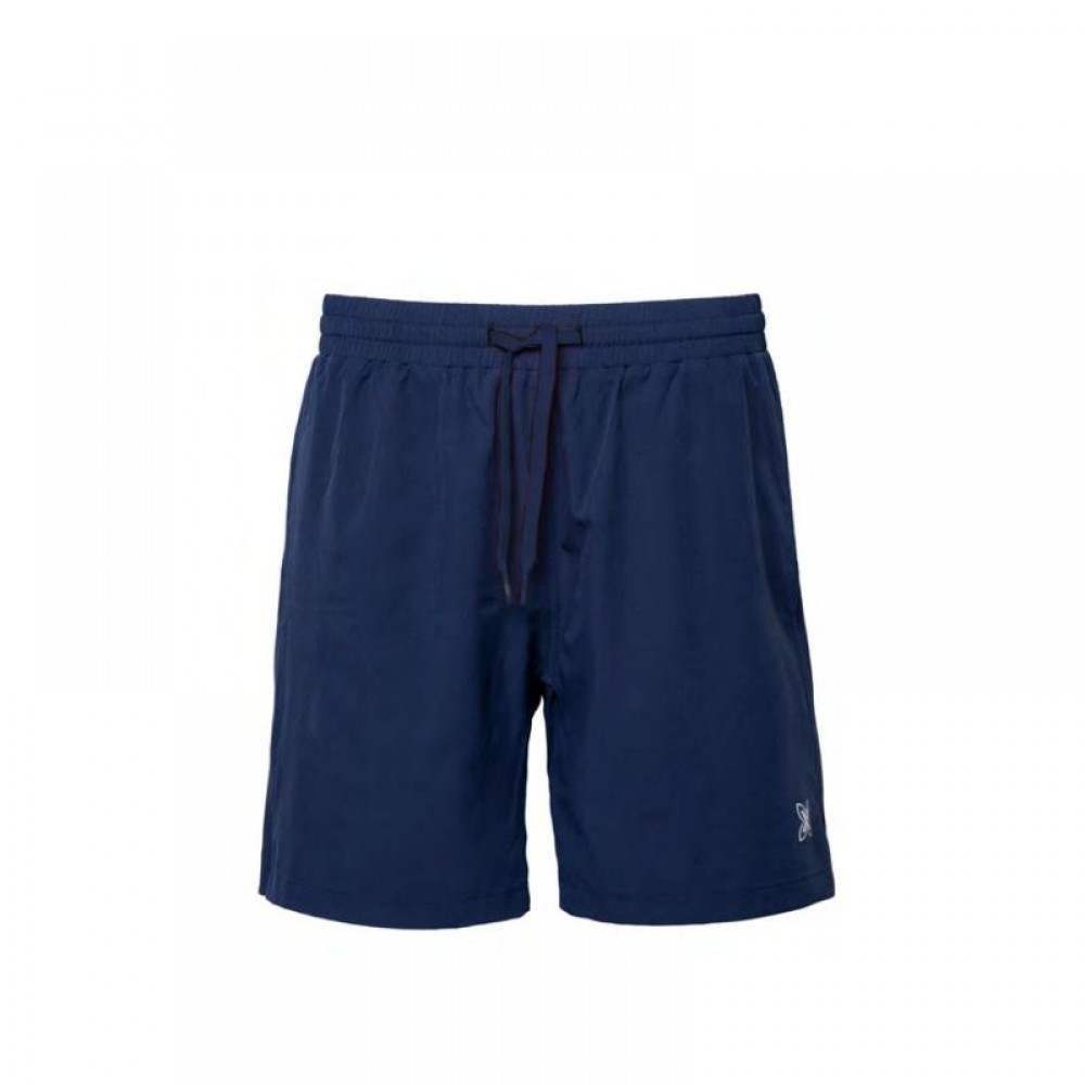 Short Munich Atomik Marino - Barata Oferta Outlet