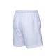 Short Munich Premium Blanco - Barata Oferta Outlet