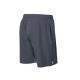 Short Munich Premium Gris - Barata Oferta Outlet