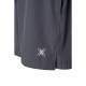 Short Munich Premium Gris - Barata Oferta Outlet