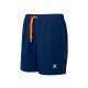 Short Munich Premium Marino - Barata Oferta Outlet