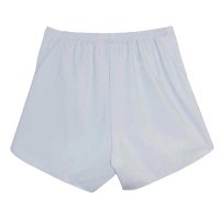 Nox Pro Grey Women''s Shorts