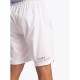 Short Osaka Blanco - Barata Oferta Outlet