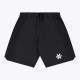 Short Osaka Negro - Barata Oferta Outlet