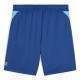 Short Puma Azul Cobalto