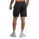 Short Siux Match 24 Negro