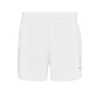 Short Slazenger Teo Track Blanco