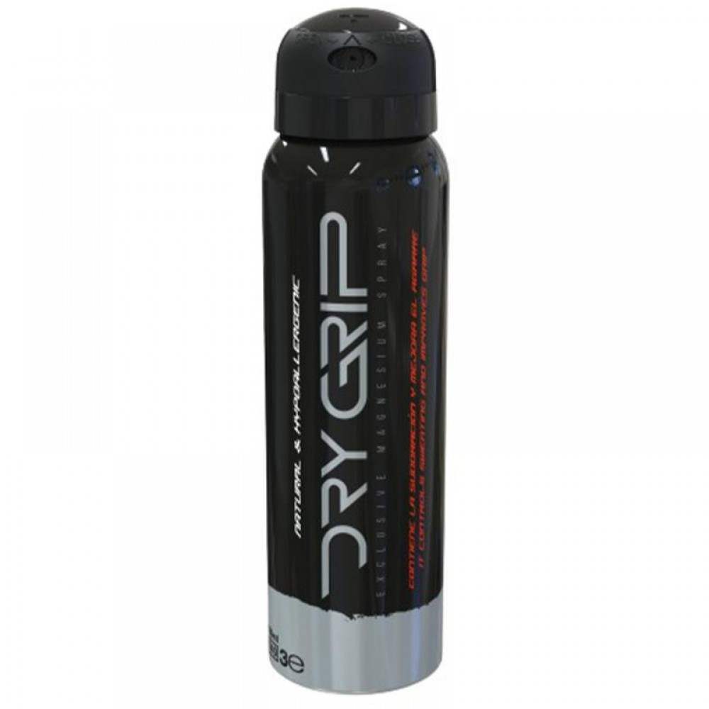 Spray Magnesio Dry Grip 100ml