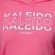 Bidi Badu Kaleido Chill Pink Sweatshirt