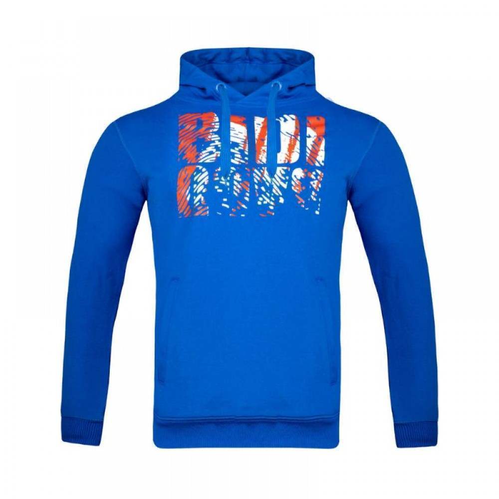 Sudadera Bidi Badu Koami Azul - Barata Oferta Outlet