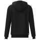 Bidi Badu Paris Chill Sweatshirt Ouro Preto