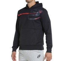 Bullpadel Baiona Carbon Sweatshirt