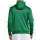 Bullpadel Gomese Eucalyptus Sweatshirt