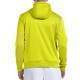 Bullpadel Gomese Lima Sweatshirt