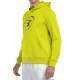 Bullpadel Gomese Lima Sweatshirt