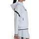 Bullpadel Lesa White Sweatshirt