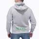 Sudadera Cartri Celso Gris Junior - Barata Oferta Outlet