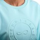 Sudadera Endless Swell Aqua