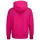 Sudadera Head Motion Mora Mujer - Barata Oferta Outlet