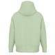 Cabeca Padel Sweatshirt Verde