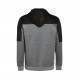 Sudadera JHayber Anniversary Negro - Barata Oferta Outlet