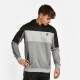 Sudadera JHayber Anniversary Negro - Barata Oferta Outlet