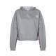 Sudadera JHayber Band Gris - Barata Oferta Outlet