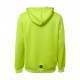 Sudadera JHayber Court Pistacho