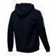 Sudadera JHayber POP72 Black - Barata Oferta Outlet