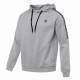 Sudadera JHayber POP72 Grey - Barata Oferta Outlet