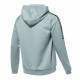 Sudadera JHayber POP72 Grey - Barata Oferta Outlet