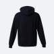 Sudadera Munich Atomik Hoodie Negro - Barata Oferta Outlet