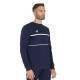 Camisola Tecnifibre Team Marino