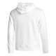 Sudadera Wilson Bela Triblend Blanco - Barata Oferta Outlet