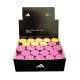 Tambor Adidas 45 Overgrips Colores - Barata Oferta Outlet