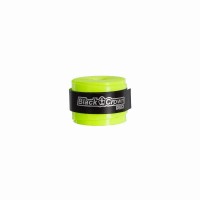 Tambor Black Crown Perforado Colores 60 Overgrips