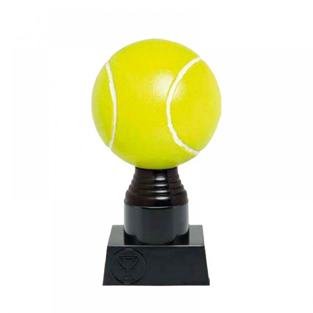 Trofeu Fast Ico Tenis 17,2 cm