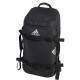 Trolley Adidas Master 90L - Barata Oferta Outlet