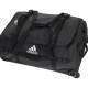 Trolley Adidas Master 90L - Barata Oferta Outlet