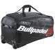 Bullpadel BPP-24011 Carrinho Preto