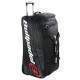 Bullpadel BPP-24011 Carrinho Preto