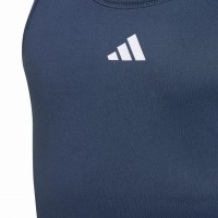 Adidas Club Aurora Vestido J