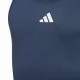 Adidas Club Aurora Vestido Junior Azul