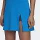 Vestido Adidas Premium Azul Rush - Barata Oferta Outlet