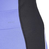 Adidas Premium Pro Cobalt Blue Black Dress